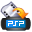 Xilisoft PSP Video Converter 6.6.0.0623 32x32 pixels icon
