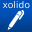 XolidoSign 2.2.x.x 32x32 pixels icon