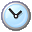 Easy Timesheets 9.65.8 32x32 pixels icon