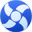 Xtravo Web Browser 6.3.4.0 32x32 pixels icon