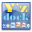 Y'z Dock 0.8.3 32x32 pixels icon
