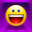 Yahoo! Messenger for iPhone/iPad 2.2.9 32x32 pixels icon