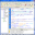 1st JavaScript Editor Lite 2.0 2.0 32x32 pixels icon