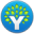 YNAB for Mac 4.3.351 32x32 pixels icon