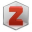Zotero for Firefox 4.0.28.10 32x32 pixels icon