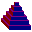 boxod (64-bit) 1.7 32x32 pixels icon
