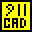 911CAD 9.11.14 32x32 pixels icon