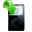 eTeSoft iPod Video Converter 2.32.10.1 32x32 pixels icon