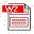 ezW2 2022 - W2/1099 Software 10.0.6 32x32 pixels icon