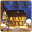Free 3D Christmas Night Screensaver 1.0 32x32 pixels icon