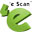 eScan Anti Virus and AntiSpyware Toolkit 12.x 32x32 pixels icon