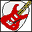 Free Guitar tuner 2.00 32x32 pixels icon