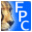 Free Pascal 3.2.2 32x32 pixels icon