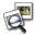 gThumb 3.8.3 32x32 pixels icon