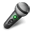 i-Sound Recorder 7.9.4.0 32x32 pixels icon