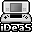 iDeaS 1.0.3.3 32x32 pixels icon