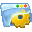 iMacros for Internet Explorer 7.12 32x32 pixels icon