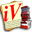 iVerbum 1.2.1 32x32 pixels icon