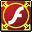 ilikesoft Flash Extractor 3.0 32x32 pixels icon