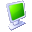 mTouchPos 1.14 32x32 pixels icon