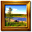 myPhotoFrame 1.4 32x32 pixels icon