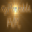 myPortablePIM Express 1.0.0 32x32 pixels icon