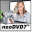neoDVD 7 32x32 pixels icon