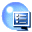 pcGuardIT Client Edition 1.0.2206.39119 32x32 pixels icon