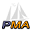phpMyAdmin 5.2.0 32x32 pixels icon