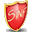 secureSWF for Mac OS X 3.6 32x32 pixels icon