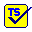 tinySpell 1.9.64 32x32 pixels icon