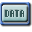 tlDatabase Data Editing Software 8.1.0.1651 32x32 pixels icon