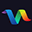 vancharts (Single developer) 8.1.1 32x32 pixels icon
