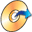 ImTOO DVD to 3GP Converter 5.0.62.0312 32x32 pixels icon