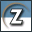 z/Scope SSH,VNC and RDP Client 6.5.0.7 32x32 pixels icon