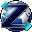 zFTPServer Suite 7.0 32x32 pixels icon