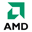 AMD IDE Bus Master Driver 1.32 32x32 pixels icon