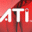 ATI REMOTE WONDER Software 2.5.0.0 32x32 pixels icon