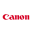 Canon i550 Printer Driver 1.90 32x32 pixels icon