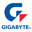 Gigabyte GA-EP45-UD3P (rev. 1.6) Realtek Audio Driver R2.41 32x32 pixels icon