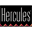 Hercules USB WebCam Software 3.2.2.1 32x32 pixels icon