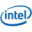 Intel (R) PRO/WIRELESS 3945ABG/2200BG/2915ABG Drivers 10.6.0.29 32x32 pixels icon