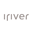 Iriver iFP-880/890/895/899 Firmware 1.95 32x32 pixels icon