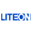 Lite-on LH-20A1S Firmware 9L08 32x32 pixels icon