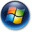 Windows Assessment and Deployment Kit (ADK) 10.1.26100.1 for Windows 11 32x32 pixels icon