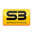 Savage 4 Chipset Driver 8.40.02 32x32 pixels icon