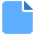 DoneEx XCell Compiler 2.6 32x32 pixels icon