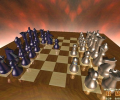 3D Chess Unlimited Screenshot 0