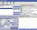 A+ File Naming System Screenshot 0