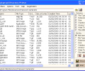 Advanced Directory Printer Screenshot 0